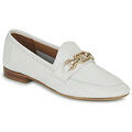 Mocassins JB Martin FRANCHE BIJOU