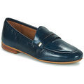 Mocassins JB Martin FRANCHE SOFT Grenoble