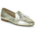Mocassins JB Martin VIC Dor&eacute;