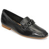 Mocassins JB Martin 1VEILLE Noir