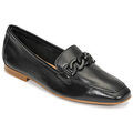 Mocassins JB Martin 1VEILLE Noir
