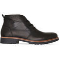 Bottes femme sur Grenoble : Boots Pme Legend Clamper Zwart