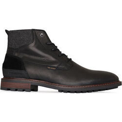 Boots Pme Legend Huffster Zwart