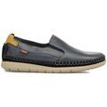 Slip ons Luisetti -