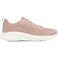 Baskets Skechers Bobs Squad Chaos Face Off