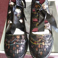 Richelieu Laura Vita Chaussures Grenoble
