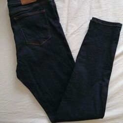 Jeans skinny Zara Jean Zara