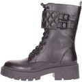 Sports d'hiver sur Grenoble : Boots Guess -