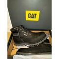 Boots Caterpillar Chaussures homme Caterpillar