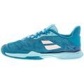 Tennis sur Grenoble : Chaussures Babolat Jet Tere All Court
