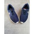 Baskets basses Le Coq Sportif Basket Le Coq Sportif taille 43