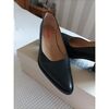 Chaussures escarpins Vidi Studio Escarpins