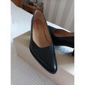 Chaussures escarpins Vidi Studio Escarpins