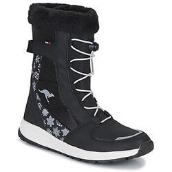 Bottes neige Kangaroos KP GASTIN RTX