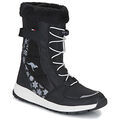 Bottes neige Kangaroos KP GASTIN RTX