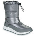 Bottes neige Kangaroos K-WW LUNA RTX