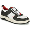 Baskets basses HUGO KILIAN TENN FLPF