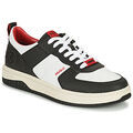 Baskets basses HUGO KILIAN TENN FLPF