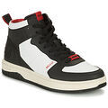 Baskets montantes HUGO KILIAN HITO FLPF