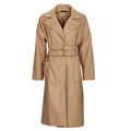 Manteau Betty London MAUVINA Grenoble