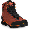 Bottes Tecnica 021 MAKALU IV GTX M