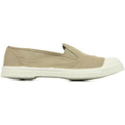 Baskets Bensimon Tennis Tommy