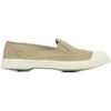 Baskets Bensimon Tennis Tommy