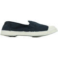 Baskets Bensimon Tennis Tommy Grenoble