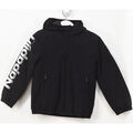 Veste enfant Napapijri GA4EPF-041