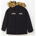 Veste enfant Napapijri GA4EPN-041