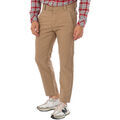 Pantalon Napapijri GA4FMX-F8H