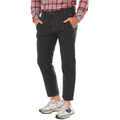Pantalon Napapijri GA4FMX-F8L