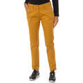 Pantalons sur Grenoble : Pantalon Napapijri GA4FOD-W0L
