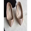 Chaussures escarpins Dune London Escarpins dune
