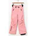 Pantalon enfant Napapijri N0Y81W-P29