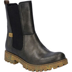Bottes Josef Seibel Marta 12