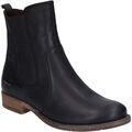 Bottes Josef Seibel Sienna 80