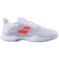 Chaussures Babolat Jet Tere Clay