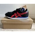 Baskets basses Asics Basket Asics Tiger