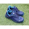Chaussures Lafuma Lafuma ACCESS CLIM W - Marine - Femme Marine