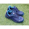 Randonn&eacute;e sur Grenoble : Chaussures Lafuma Lafuma ACCESS CLIM W - Marine - Femme Marine