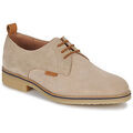 Derbies Pellet GREG