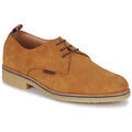 Derbies Pellet GREG