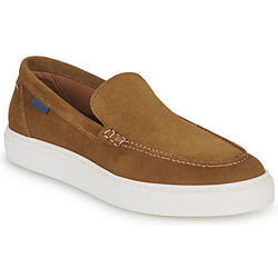 Slip ons Pellet LUCIUS
