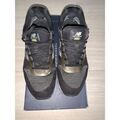 Baskets basses New Balance New balance basket femme 36,5
