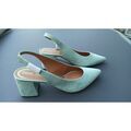 Chaussures escarpins Geox GEOX FEMME Grenoble