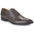 Derbies Pellet ALIBI Gris