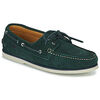 Chaussures bateau Pellet VENDEE