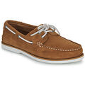 Chaussures bateau Pellet VENDEE