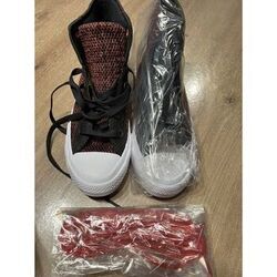 Baskets montantes Converse Converse neuve